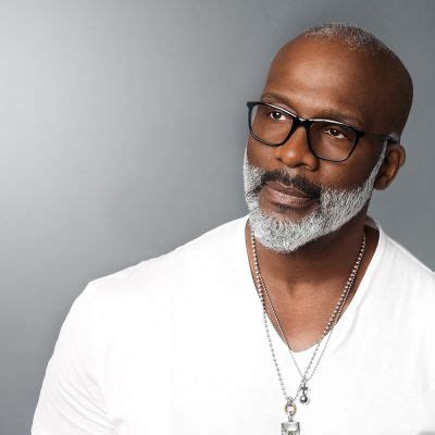 bebe winans net worth|bebe winans tv shows.